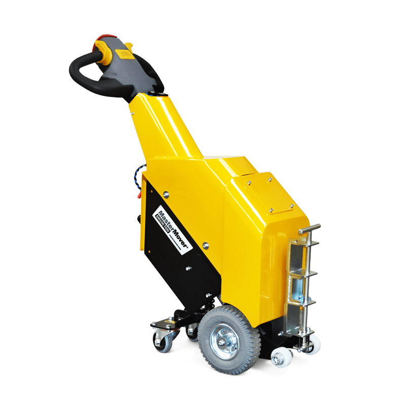 Arrastrador eléctrico MasterMover SM100 TOW