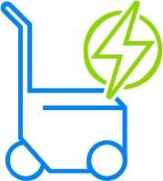 arrastrador-electrico