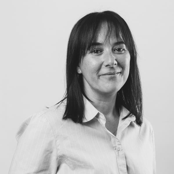 Carolina Barrena, Contabilidad