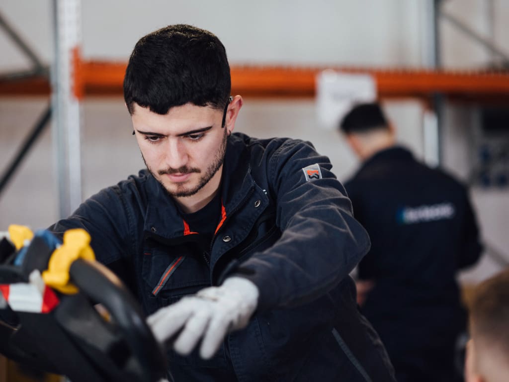 servicio-tecnico-ibertecnic