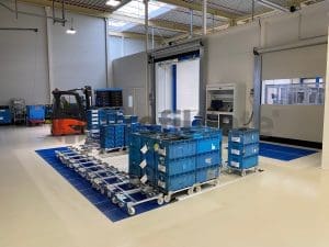 industria-automoción-ProfilGate