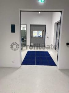 industria-farmacéutica