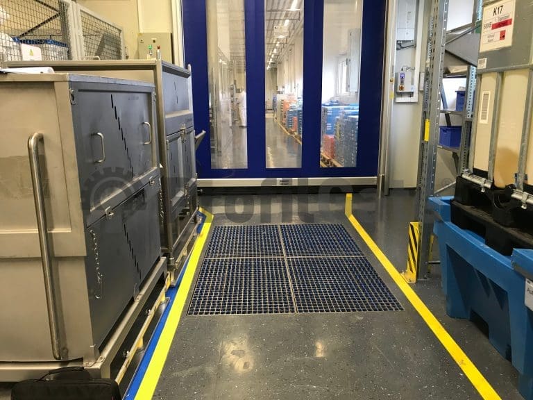 Farmacia y salud_3 - copia