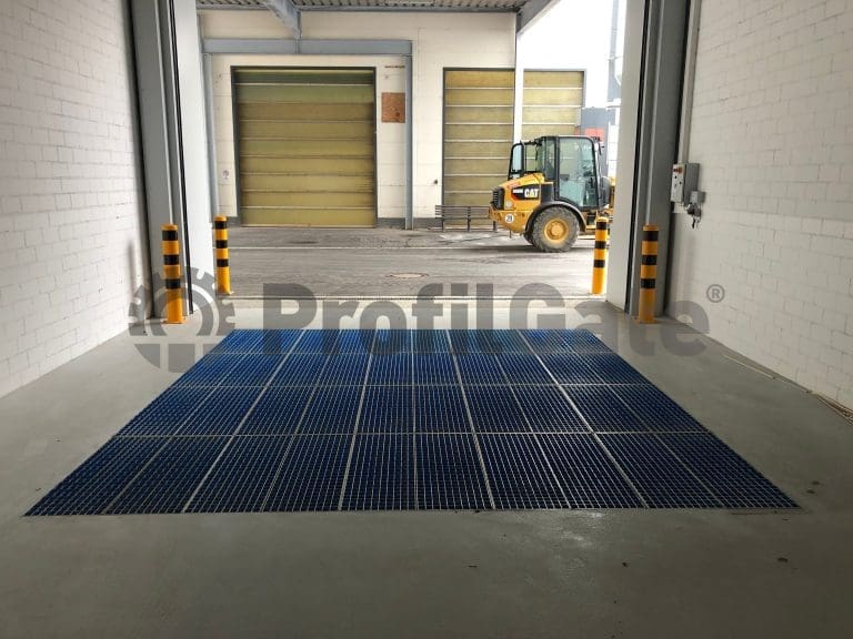 Ingeniería mecánica y electrónica_11