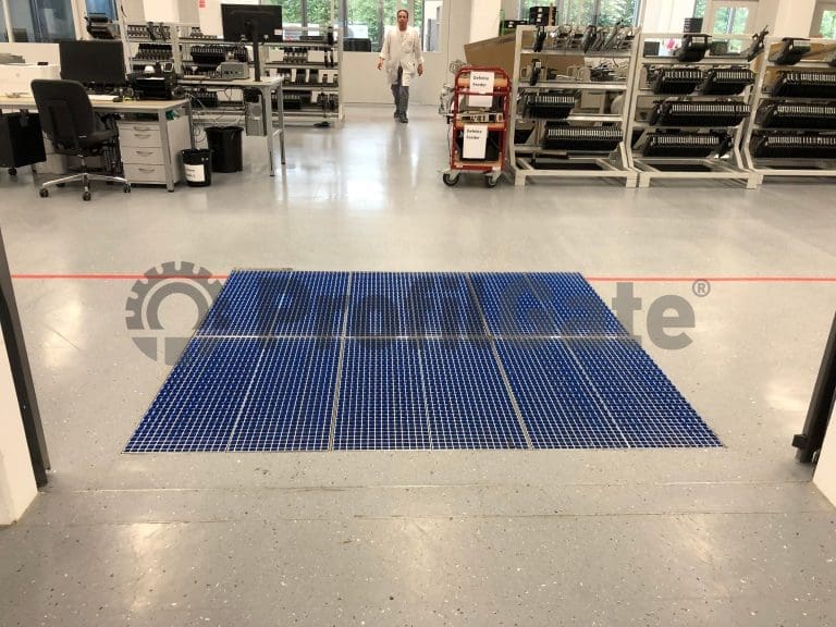 Ingeniería mecánica y electrónica_13