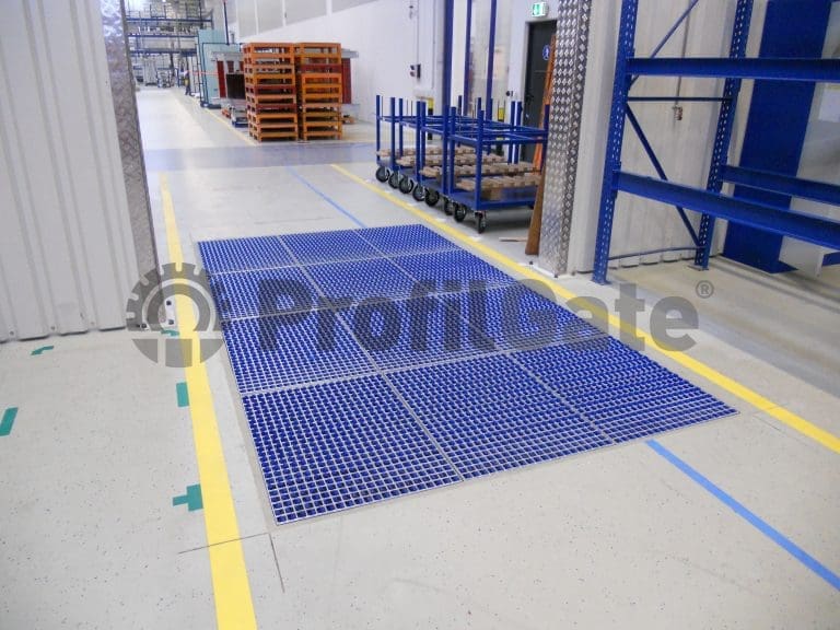 Ingeniería mecánica y electrónica_2