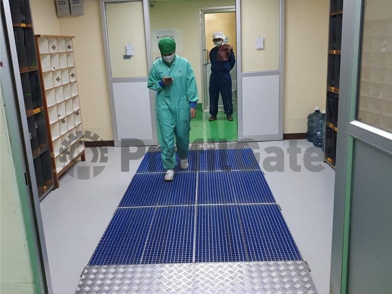 ingenieria-electrónica