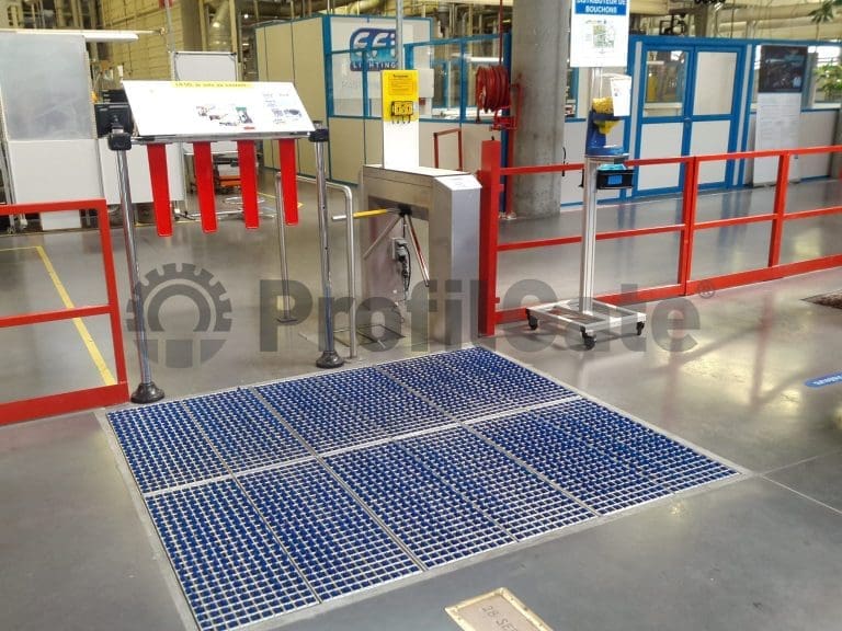 Ingeniería mecánica y electrónica_8