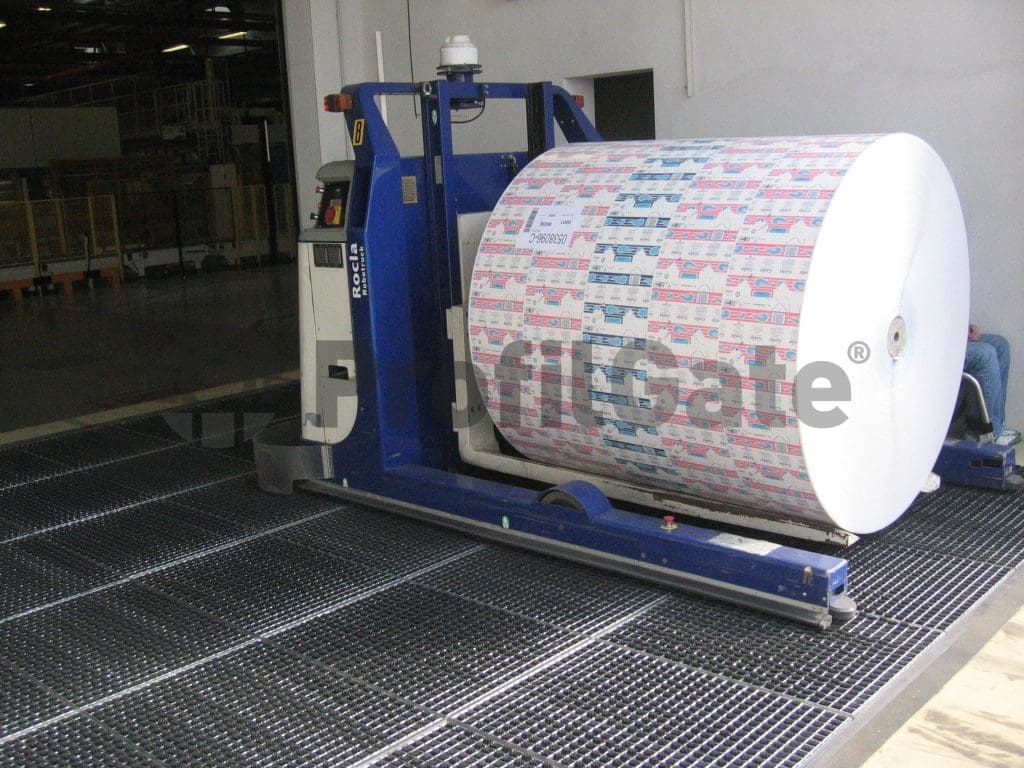 plástico-embalaje-ProfilGate