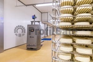 industria-alimentaria-ProfilGate