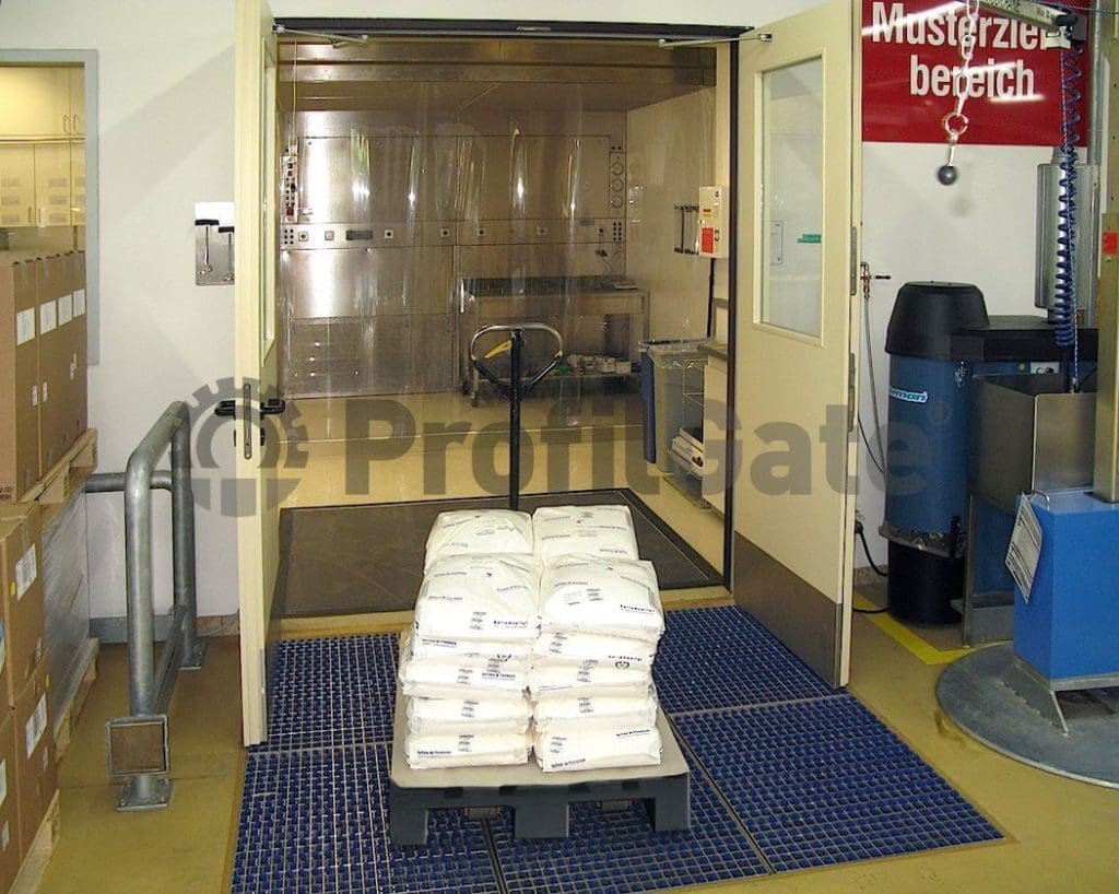 industria-quimica-ProfilGate