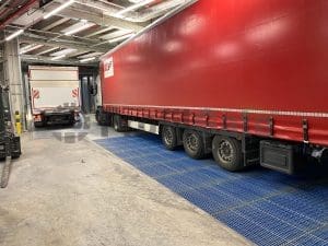 logística-ProfilGate