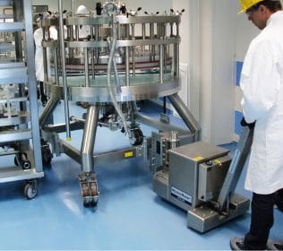 sector-overview-pharma-1