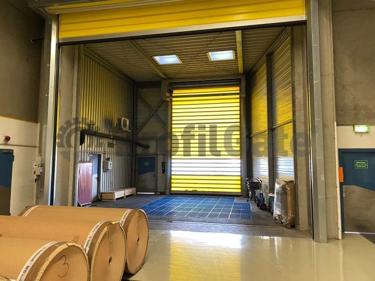 Plástico y embalaje_1