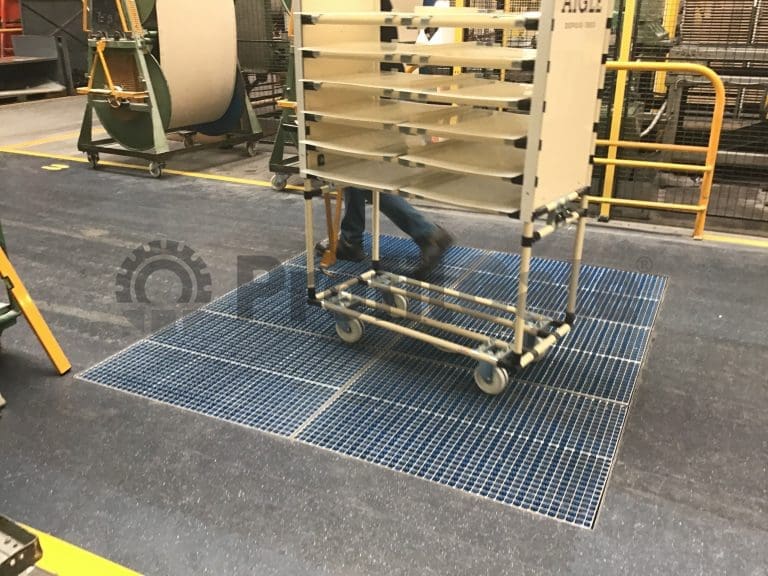 Plástico y embalaje_2