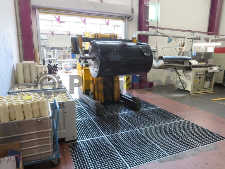 Plástico y embalaje_7