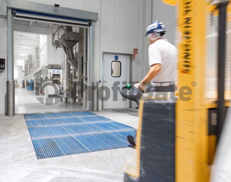 Química y materias primas_3