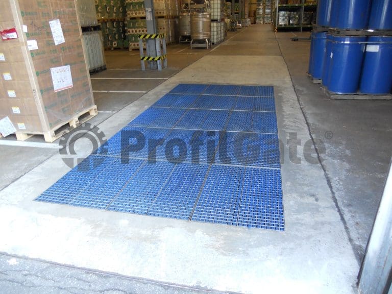 Química y materias primas_4