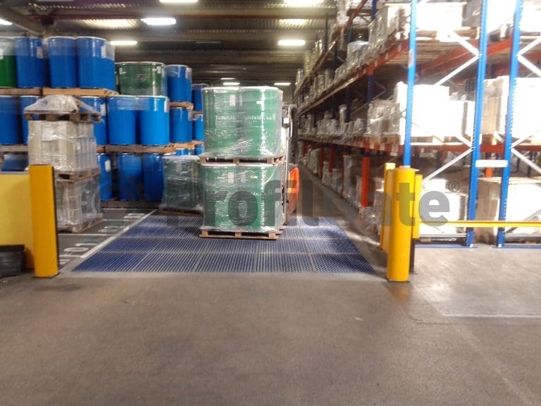 Química y materias primas_5