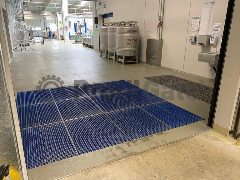 Química y materias primas_6