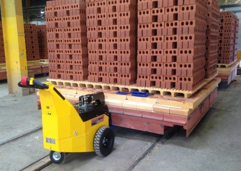 brick-and-ceramics-section-overview