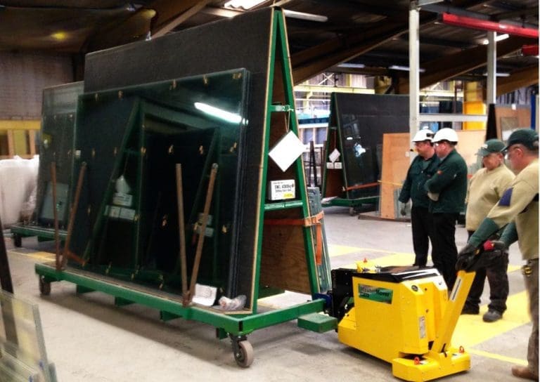 glass-section-overview