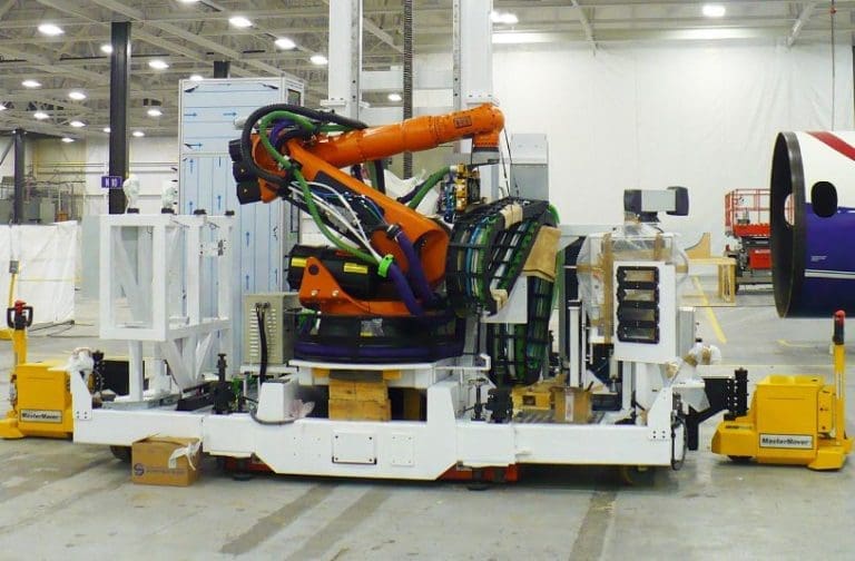 mastertug-aerospace-manufacturing-bombardierchild-overview