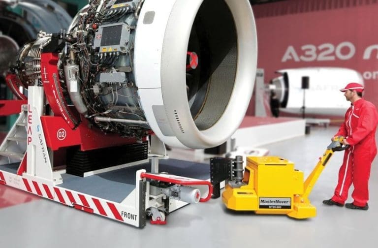 mastertug-electric-tug-aerospace-mro-child-overview