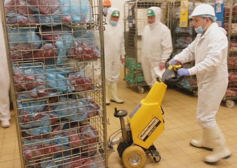 meat-production-section-overview