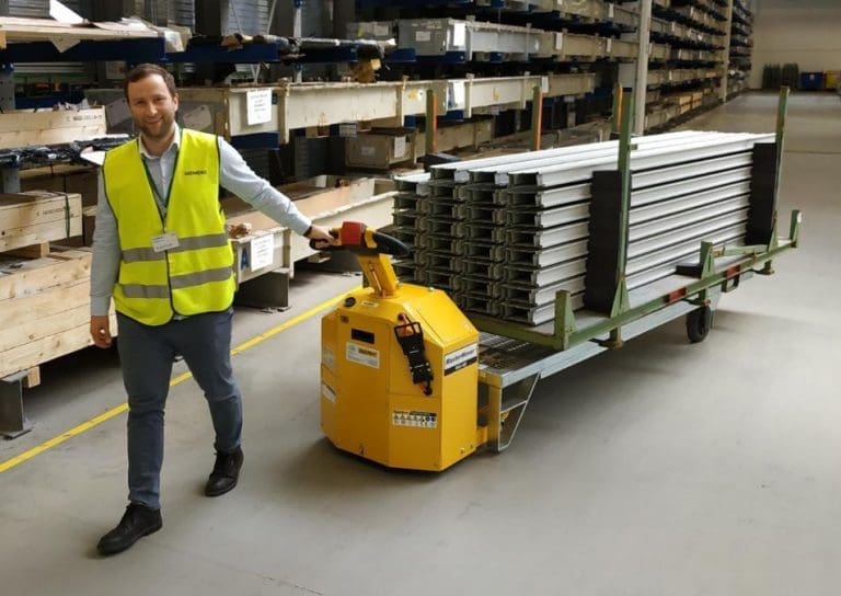 plastic-and-metal-section-overview