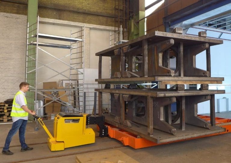 steel-fabrication-section-overview