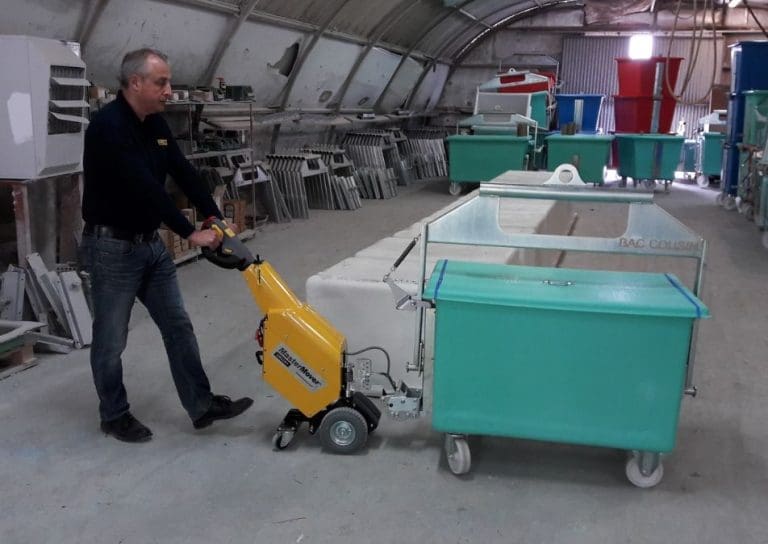 waste-management-section-overview