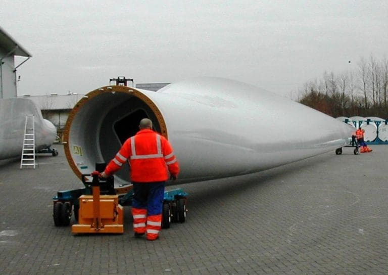 wind-turbine-header-section