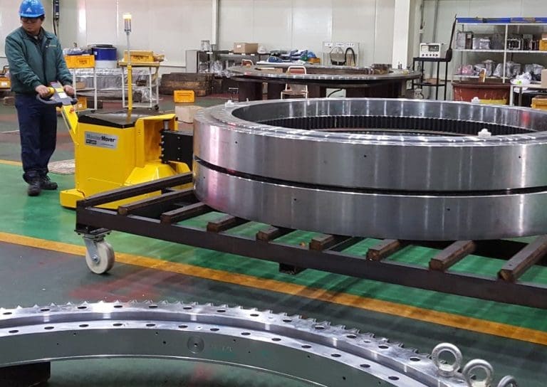 wind-turbine-section-overview