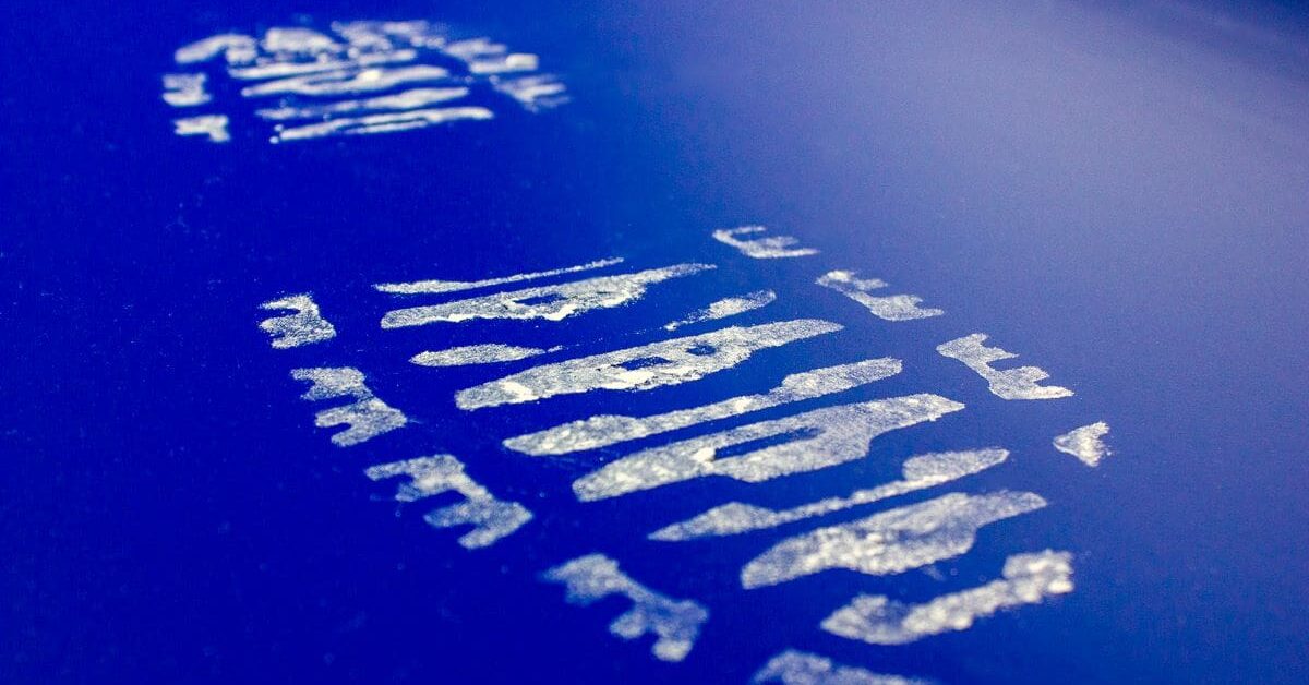 alfombrillas de control de contaminación Noopli