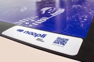 Noopli de instalación autónoma