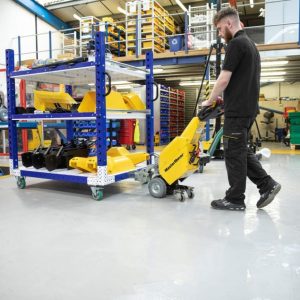 wind-turbine-overview